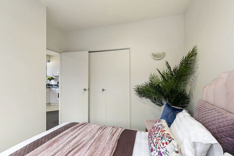 Photo of property in Terrace Tower Apartments, 1f/126 The Terrace, Wellington Central, Wellington, 6011