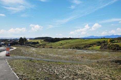 Photo of property in 128 Redvale Road, Redwood Valley, Richmond, 7081