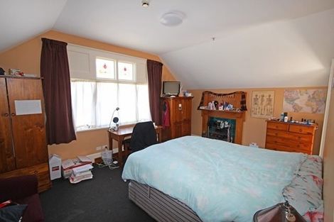 Photo of property in 526 George Street, North Dunedin, Dunedin, 9016