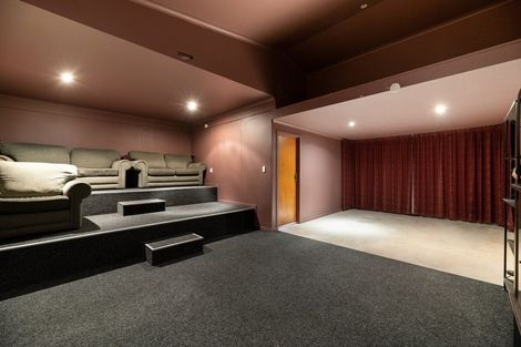 Photo of property in 559 Crawford Road, Minden, Tauranga, 3171