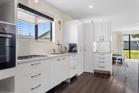 Photo of property in 39 Ngarimu Street, Avonside, Christchurch, 8061