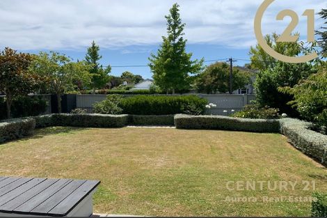 Photo of property in 47 Hamilton Avenue, Ilam, Christchurch, 8041