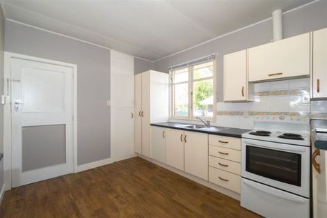 Photo of property in 4 Windsor Street, Allenton, Ashburton, 7700