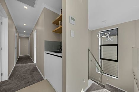 Photo of property in 37 Ascent Street, Flat Bush, Auckland, 2019