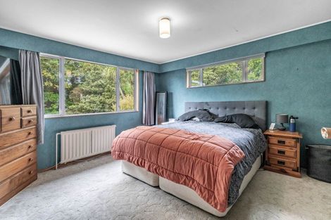 Photo of property in 15 Grant Road, Otatara, Invercargill, 9879