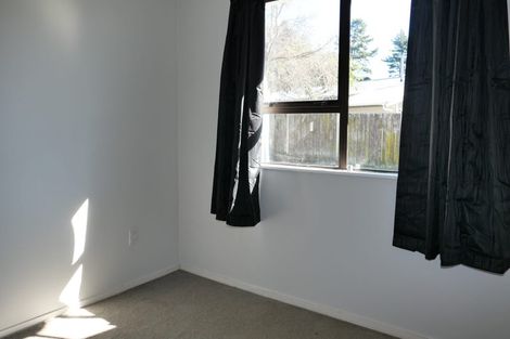 Photo of property in 13 Redwood Close, Paraparaumu, 5032