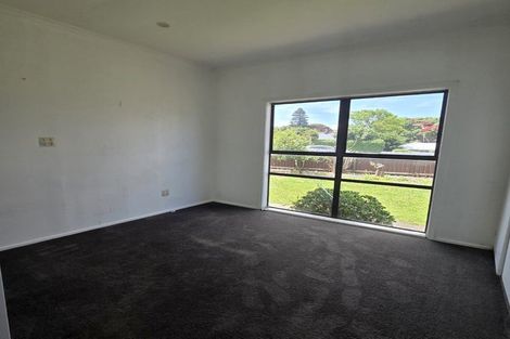 Photo of property in 430 Saint Aubyn Street, Lynmouth, New Plymouth, 4310