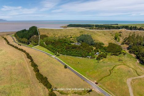 Photo of property in 3626a Western Lake Road, Ocean Beach, 5773