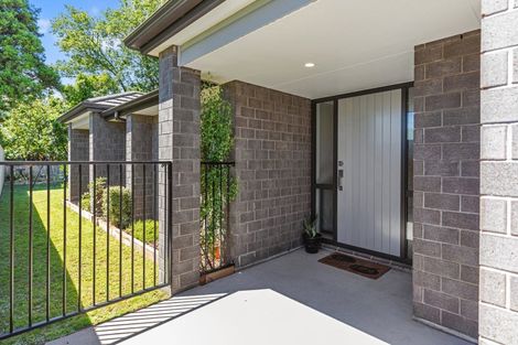 Photo of property in 15 Clover Lane, Pyes Pa, Tauranga, 3112