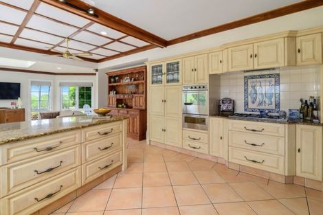 Photo of property in 928 Oturoa Road, Hamurana, Rotorua, 3072