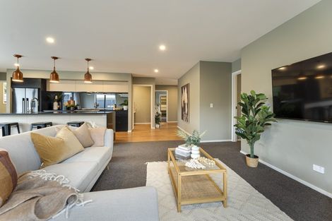 Photo of property in 114 Stalker Road, Lower Shotover, Queenstown, 9304