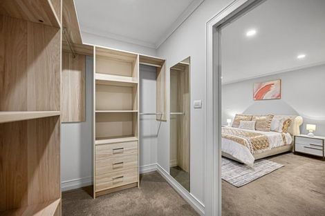 Photo of property in 5 Kingfisher Road, Silverdale, 0932