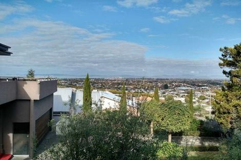 Photo of property in 27-29 Guys Hill Road, Hospital Hill, Napier, 4110