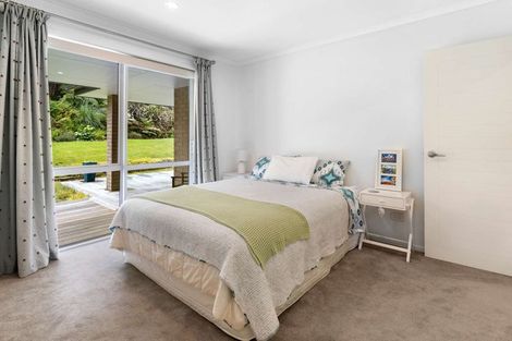 Photo of property in 2g Country Club Lane, Waiuku, 2123