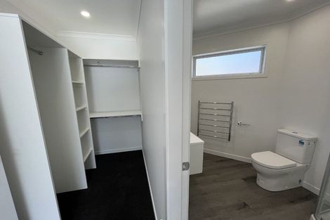 Photo of property in 3 Rumney Street, Fairfield, Hamilton, 3214