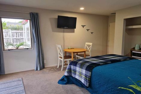 Photo of property in 20 Arataki Road, Havelock North, 4130