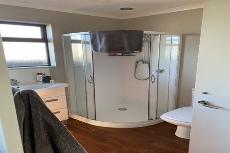 Photo of property in 6-6a Matilda Street, Seaview, Timaru, 7910