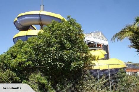 Photo of property in 7/5 Bisley Avenue, Moana, Nelson, 7011