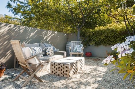 Photo of property in 15a Cairnmuir Road, Nevis, Cromwell, 9384