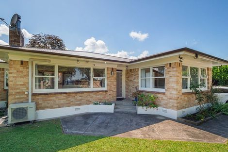 Photo of property in 6 Bracken Street, Leamington, Cambridge, 3432