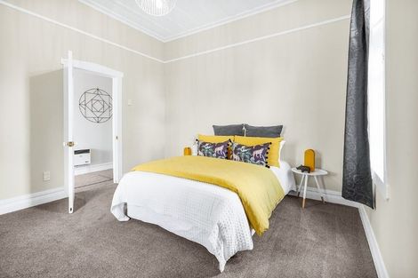 Photo of property in 11 Frances Street, Hamilton East, Hamilton, 3216