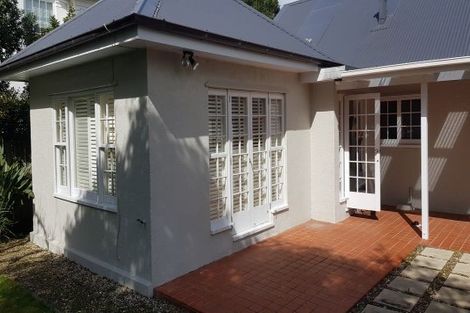 Photo of property in 232 Lake Road, Hauraki, Auckland, 0622