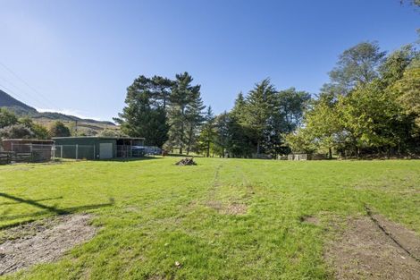 Photo of property in 276 Northbank Road, Kaituna, Blenheim, 7275