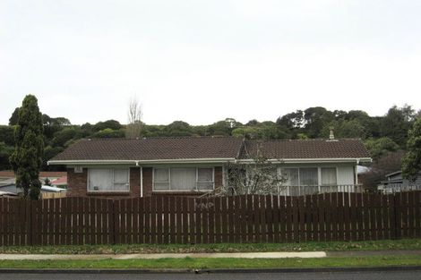 Photo of property in 28 Redcrest Avenue, Red Hill, Papakura, 2110