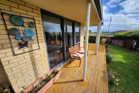 Photo of property in 11 Buchanan Street, Paeroa, 3600