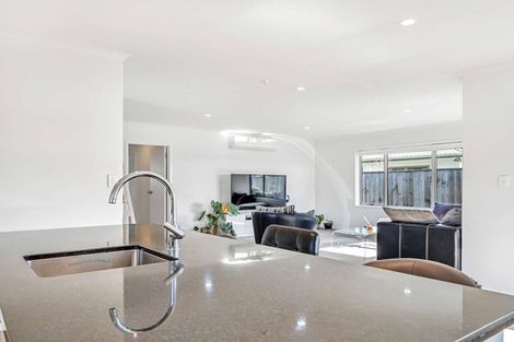 Photo of property in 33a Bridge Street, Whakatane, 3120