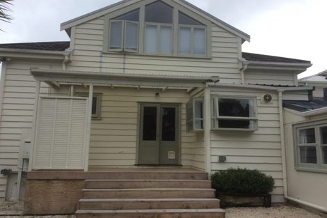 Photo of property in 26 Ponsonby Terrace, Ponsonby, Auckland, 1011