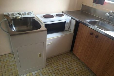 Photo of property in 63 Wyllie Road, Papatoetoe, Auckland, 2025