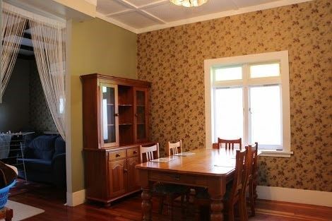 Photo of property in 10a Princess Street, Takanini, 2112