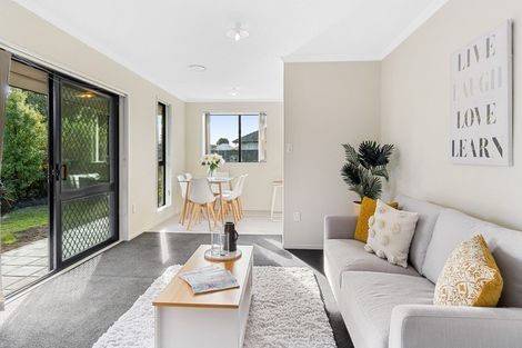 Photo of property in 65 Mackenzie Avenue, Woolston, Christchurch, 8023