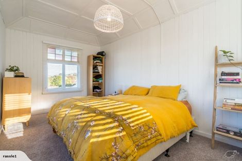 Photo of property in 992 Brighton Road, Brighton, Dunedin, 9035