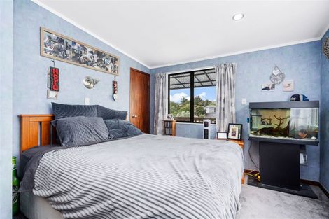 Photo of property in 16 De Havilland Place, Onerahi, Whangarei, 0110