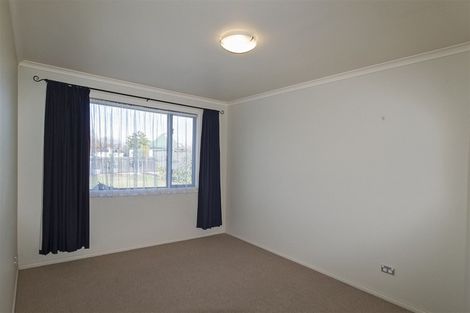 Photo of property in 217 Pages Road, Gleniti, Timaru, 7910