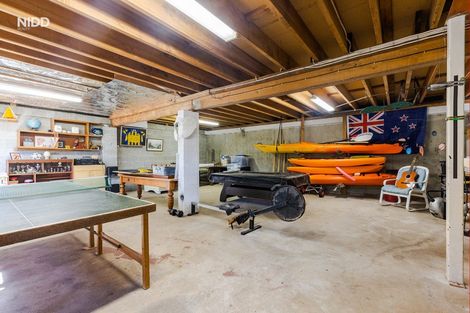 Photo of property in 50a Greenacres Street, Macandrew Bay, Dunedin, 9014