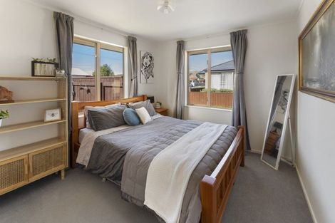 Photo of property in 38a Stephenson Street, Blenheim, 7201