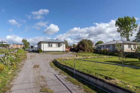 Photo of property in 48 Patetere Street, Mamaku, 3020