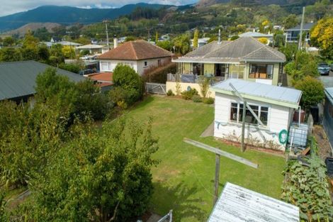 Photo of property in 184 Hill Street, Richmond, 7020