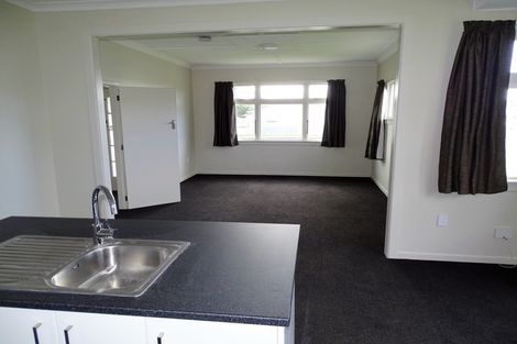 Photo of property in 229 Crinan Street, Appleby, Invercargill, 9812