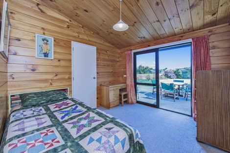 Photo of property in 43 Mclaughlins Road, Darfield, 7510