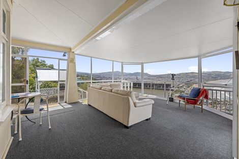 Photo of property in 113 Cliffs Road, Saint Clair, Dunedin, 9012