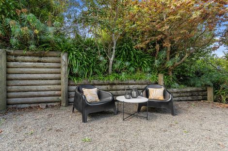 Photo of property in 79 Quebec Road, Washington Valley, Nelson, 7010