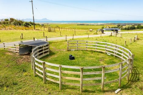 Photo of property in 45 Mclean Road, Waipu, 0582