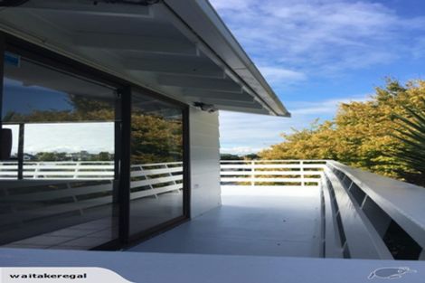 Photo of property in 28 Rothesay Place, Dinsdale, Hamilton, 3204