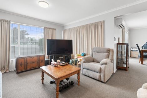 Photo of property in 199 West Street, Greytown, 5712