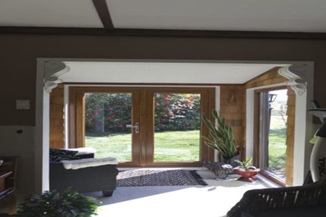 Photo of property in 1067 Milton Highway, Lovells Flat, Milton, 9292