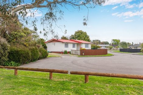 Photo of property in 29b Manawa Avenue, Raumati Beach, Paraparaumu, 5032